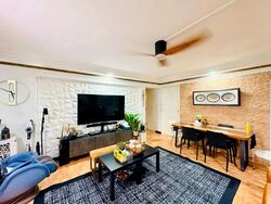 Blk 214 Lorong 8 Toa Payoh (Toa Payoh), HDB 4 Rooms #552381241
